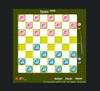 play Checkers