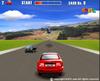 play Fast N Furious