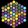 play Collectivization