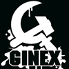 play Ginex