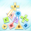 play Word Reactor