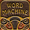 play Word Machine
