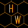 Hex Words