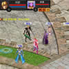 play Flash魔域2.22