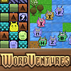play Wordventures