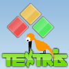 play Textris