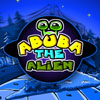 play Abuba The Alien