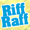 play Riff Raff