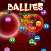 play Ballies