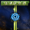 play Catalyst