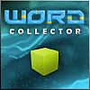 play Word Collector