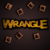 play Wrangle