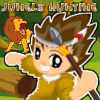 play Jungle Hunting