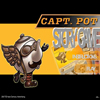 play Captain Pot Adventure