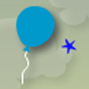 play Dodge Balloon 2