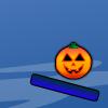 play Pumpkin Story