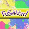 play Fuseword