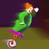 play Monocircus