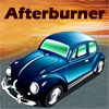 play Afterburner Highway