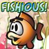 play Fishious