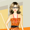 play Downtown Diva