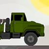 play Russian Kraz