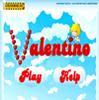 play Valentino(The Valentine Boy)