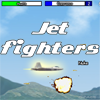 Jet Fighters