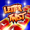 play Letter Twist