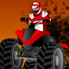 play Monster Atv