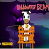 play Halloween Beam