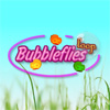 play Bubbleflies Loop