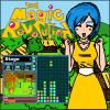 play The Magic Revolution: The Beginning Of Mystic