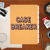 play Casebreaker