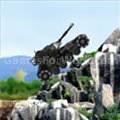 play Turbo Tanks