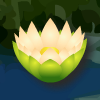 play Flower Blossom