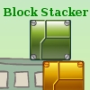 play Block Stacker