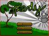 play Speedy