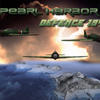 play Pearl Harbor Defence 1941