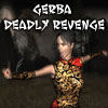 play Gerba Deadly Revenge