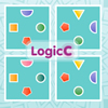 play Logicc