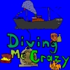 play Diving Me Crazy