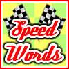 play Speedwords