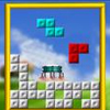 play Fun With Blocks