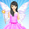 play Magic Fairy Princess