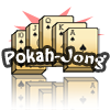 play Pokahjong