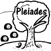 play Pleiades: The Old Tale