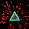 play Laserjolt - Sudden Attack