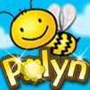 play Polyn