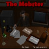 play The Mobster